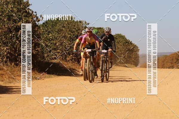 Buy your photos of the eventMaratona do cerrado 2019 patroc�nio MG on Fotop