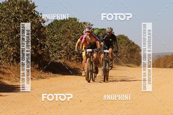 Buy your photos of the eventMaratona do cerrado 2019 patroc�nio MG on Fotop