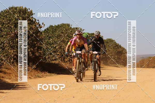 Buy your photos of the eventMaratona do cerrado 2019 patroc�nio MG on Fotop