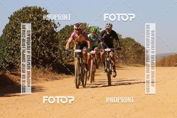 Buy your photos of the eventMaratona do cerrado 2019 patroc�nio MG on Fotop