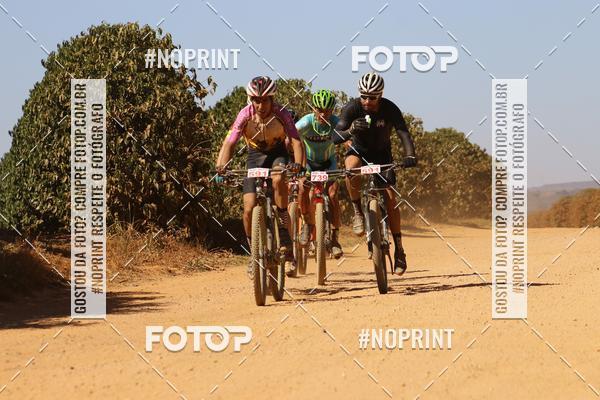 Buy your photos of the eventMaratona do cerrado 2019 patroc�nio MG on Fotop