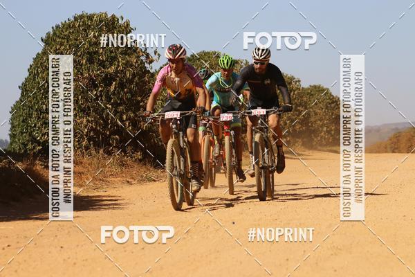Buy your photos of the eventMaratona do cerrado 2019 patroc�nio MG on Fotop