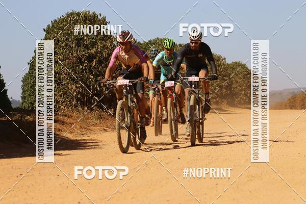 Buy your photos of the eventMaratona do cerrado 2019 patroc�nio MG on Fotop