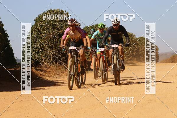 Buy your photos of the eventMaratona do cerrado 2019 patroc�nio MG on Fotop