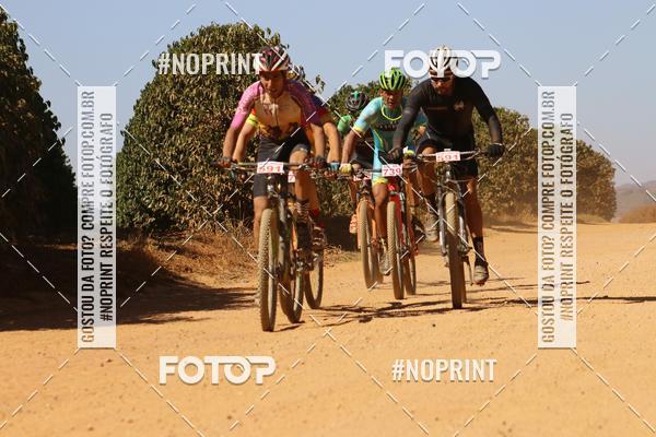 Buy your photos of the eventMaratona do cerrado 2019 patroc�nio MG on Fotop