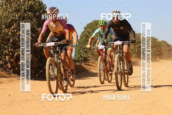 Buy your photos of the eventMaratona do cerrado 2019 patroc�nio MG on Fotop