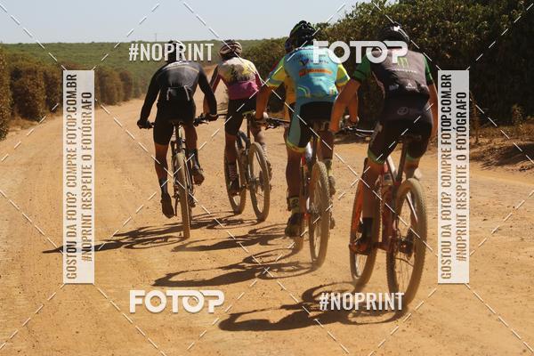 Buy your photos of the eventMaratona do cerrado 2019 patroc�nio MG on Fotop