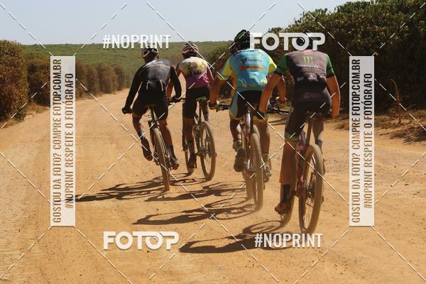 Buy your photos of the eventMaratona do cerrado 2019 patroc�nio MG on Fotop