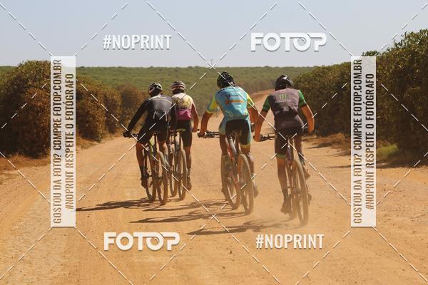 Buy your photos of the eventMaratona do cerrado 2019 patroc�nio MG on Fotop