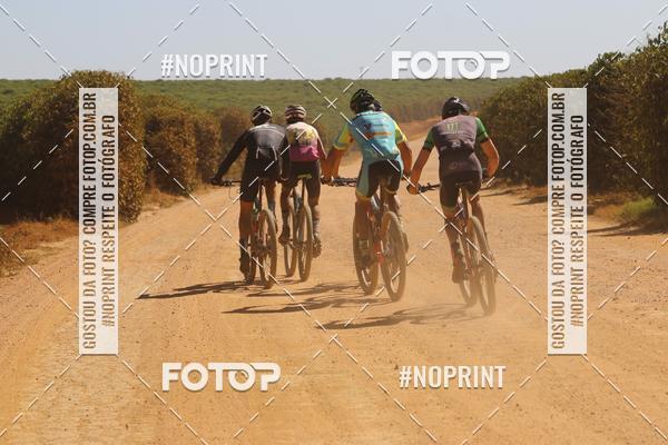 Buy your photos of the eventMaratona do cerrado 2019 patroc�nio MG on Fotop
