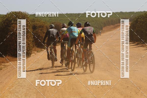 Buy your photos of the eventMaratona do cerrado 2019 patroc�nio MG on Fotop