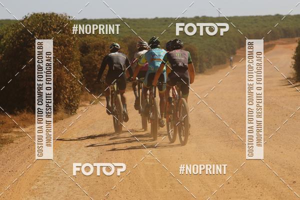 Buy your photos of the eventMaratona do cerrado 2019 patroc�nio MG on Fotop
