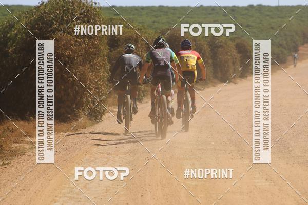 Buy your photos of the eventMaratona do cerrado 2019 patroc�nio MG on Fotop