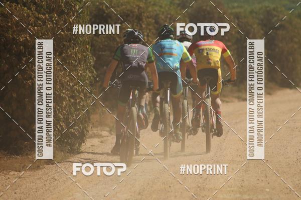 Buy your photos of the eventMaratona do cerrado 2019 patroc�nio MG on Fotop