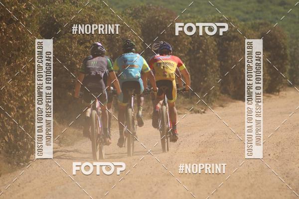 Buy your photos of the eventMaratona do cerrado 2019 patroc�nio MG on Fotop