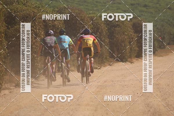 Buy your photos of the eventMaratona do cerrado 2019 patroc�nio MG on Fotop