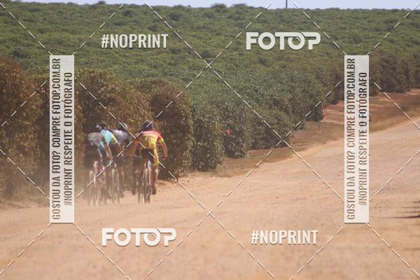 Buy your photos of the eventMaratona do cerrado 2019 patroc�nio MG on Fotop