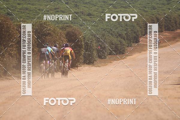 Buy your photos of the eventMaratona do cerrado 2019 patroc�nio MG on Fotop