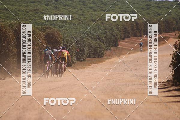 Buy your photos of the eventMaratona do cerrado 2019 patroc�nio MG on Fotop