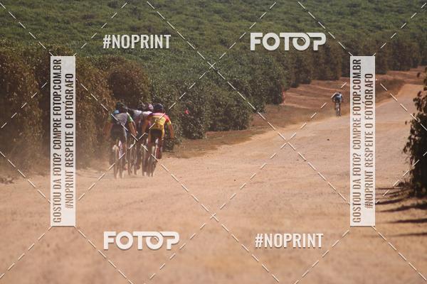 Buy your photos of the eventMaratona do cerrado 2019 patroc�nio MG on Fotop