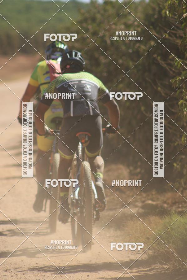 Buy your photos of the eventMaratona do cerrado 2019 patroc�nio MG on Fotop