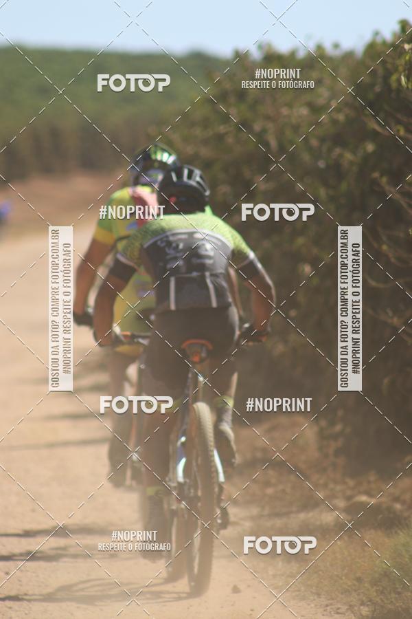 Buy your photos of the eventMaratona do cerrado 2019 patroc�nio MG on Fotop