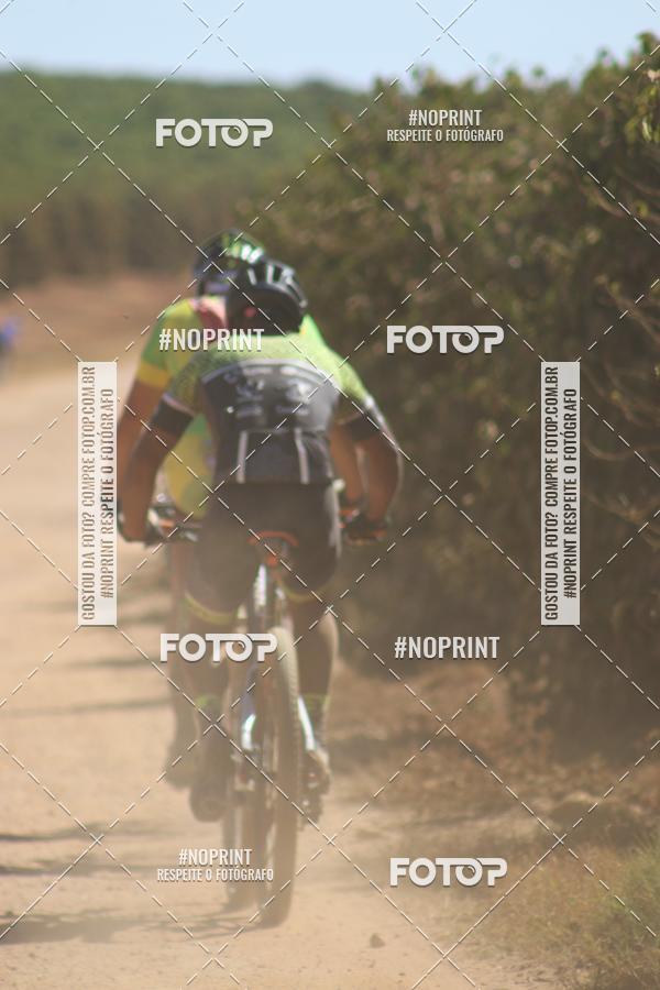 Buy your photos of the eventMaratona do cerrado 2019 patroc�nio MG on Fotop