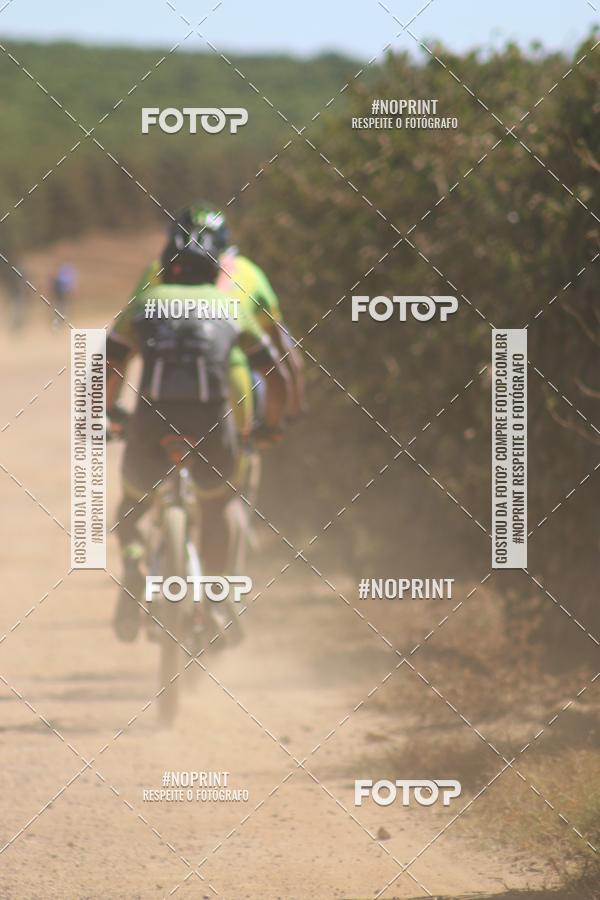 Buy your photos of the eventMaratona do cerrado 2019 patroc�nio MG on Fotop