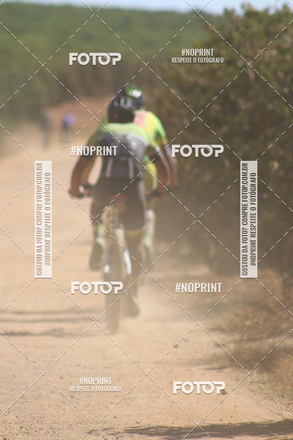 Buy your photos of the eventMaratona do cerrado 2019 patroc�nio MG on Fotop