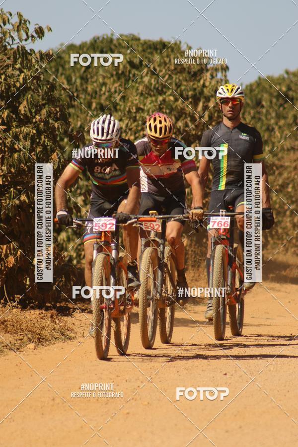 Buy your photos of the eventMaratona do cerrado 2019 patroc�nio MG on Fotop