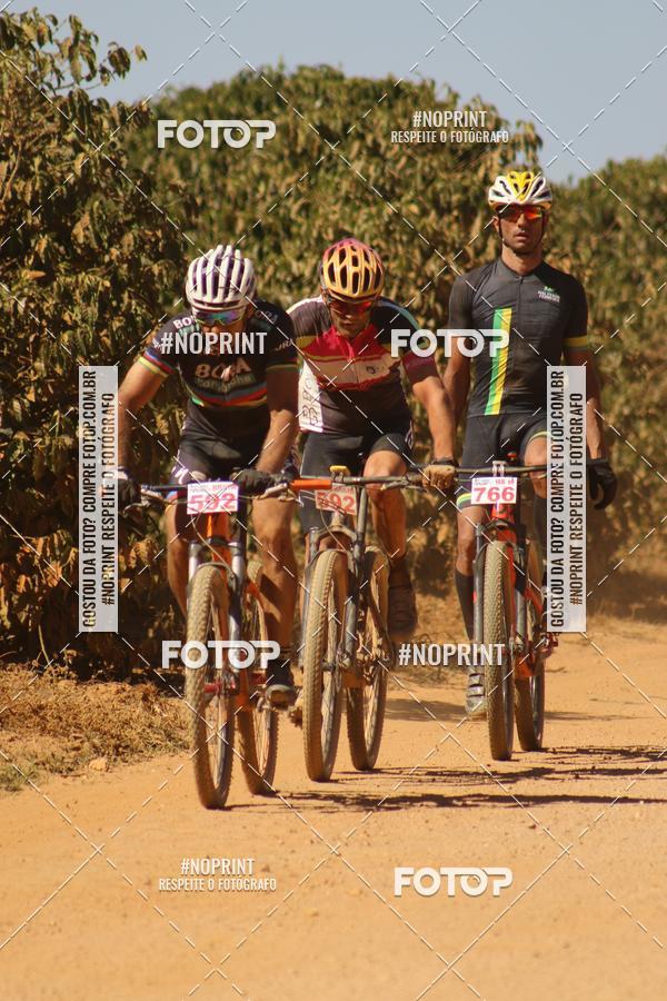 Buy your photos of the eventMaratona do cerrado 2019 patroc�nio MG on Fotop