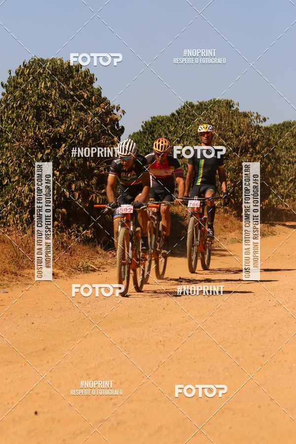 Buy your photos of the eventMaratona do cerrado 2019 patroc�nio MG on Fotop