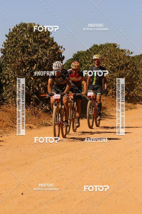 Buy your photos of the eventMaratona do cerrado 2019 patroc�nio MG on Fotop