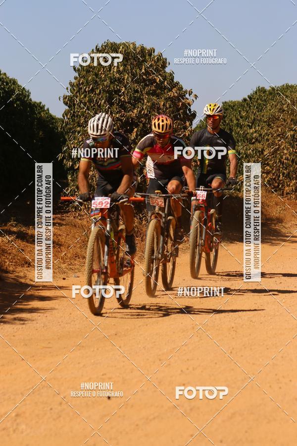 Buy your photos of the eventMaratona do cerrado 2019 patroc�nio MG on Fotop