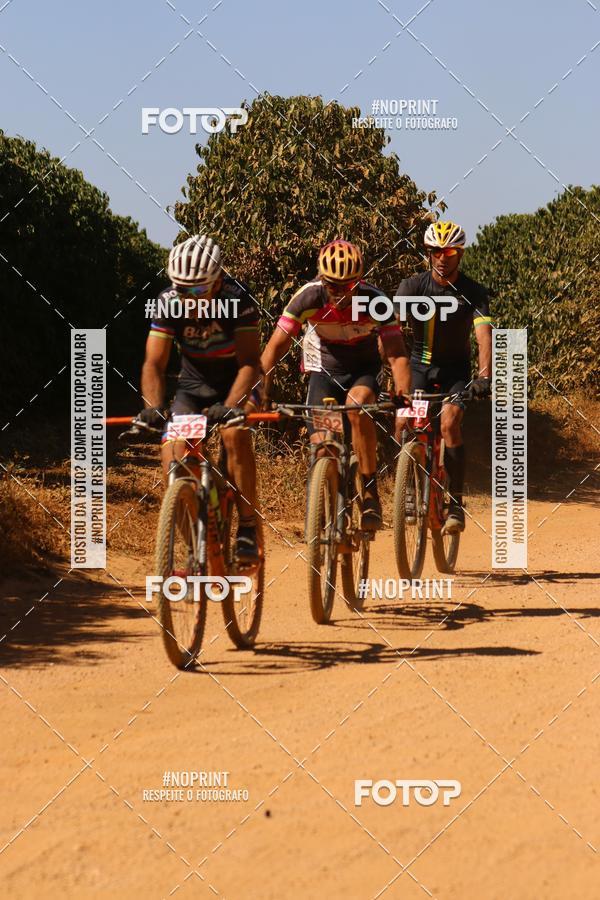 Buy your photos of the eventMaratona do cerrado 2019 patroc�nio MG on Fotop
