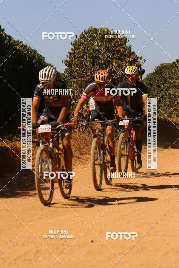 Buy your photos of the eventMaratona do cerrado 2019 patroc�nio MG on Fotop