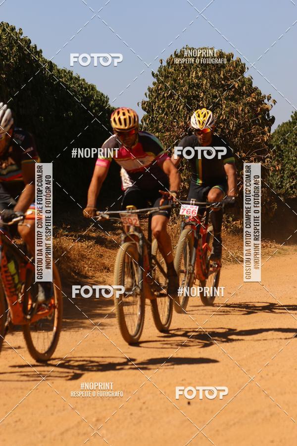 Buy your photos of the eventMaratona do cerrado 2019 patroc�nio MG on Fotop