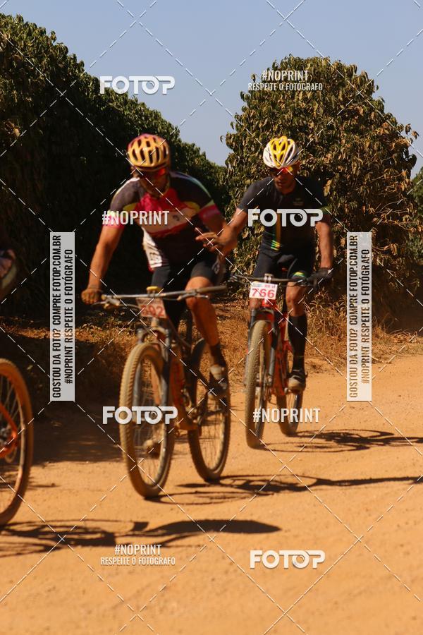Buy your photos of the eventMaratona do cerrado 2019 patroc�nio MG on Fotop