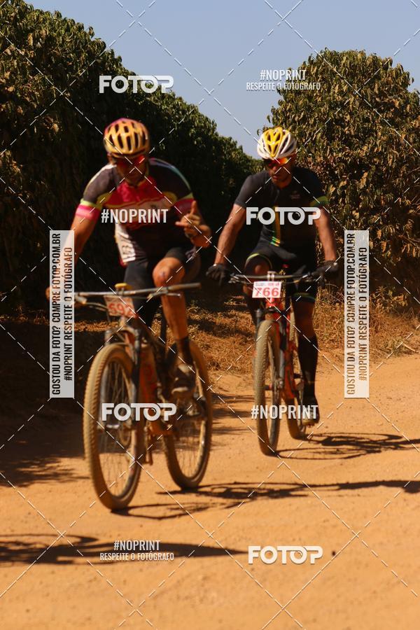 Buy your photos of the eventMaratona do cerrado 2019 patroc�nio MG on Fotop