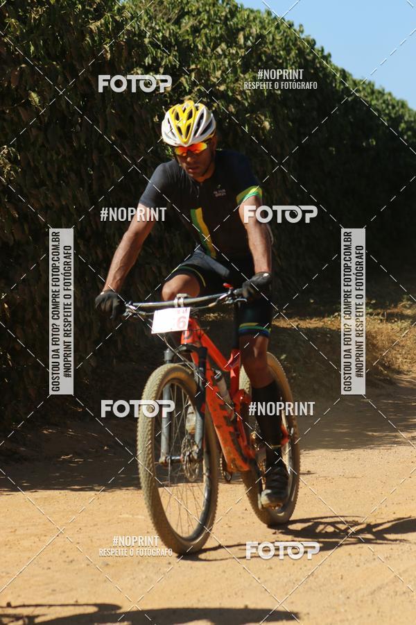 Buy your photos of the eventMaratona do cerrado 2019 patroc�nio MG on Fotop