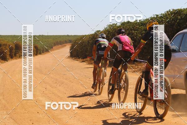 Buy your photos of the eventMaratona do cerrado 2019 patroc�nio MG on Fotop