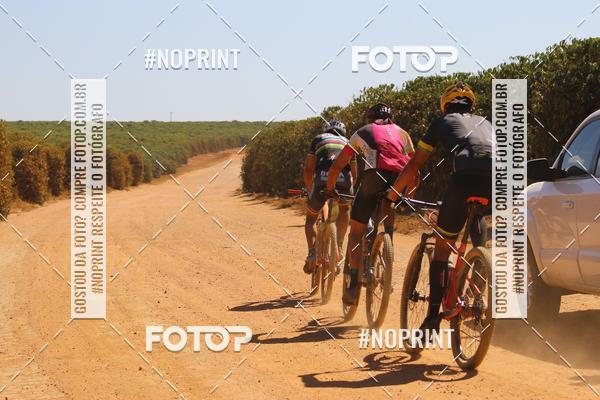 Buy your photos of the eventMaratona do cerrado 2019 patroc�nio MG on Fotop