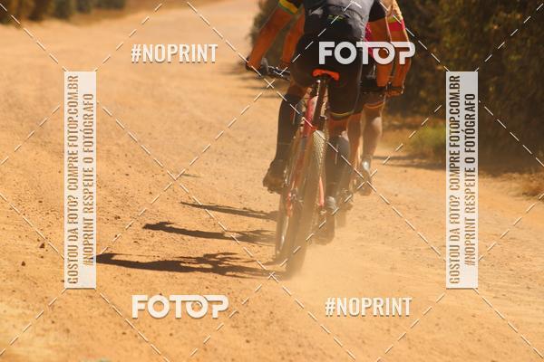 Buy your photos of the eventMaratona do cerrado 2019 patroc�nio MG on Fotop