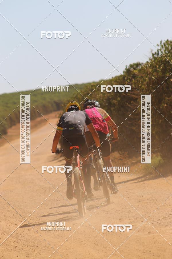 Buy your photos of the eventMaratona do cerrado 2019 patroc�nio MG on Fotop