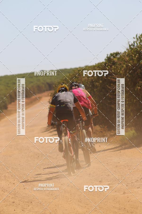 Buy your photos of the eventMaratona do cerrado 2019 patroc�nio MG on Fotop