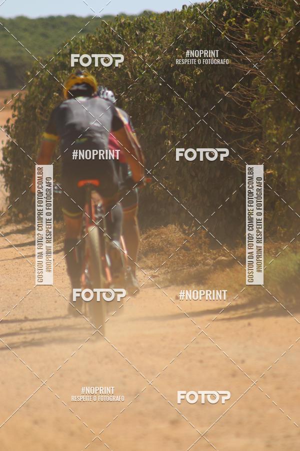 Buy your photos of the eventMaratona do cerrado 2019 patroc�nio MG on Fotop