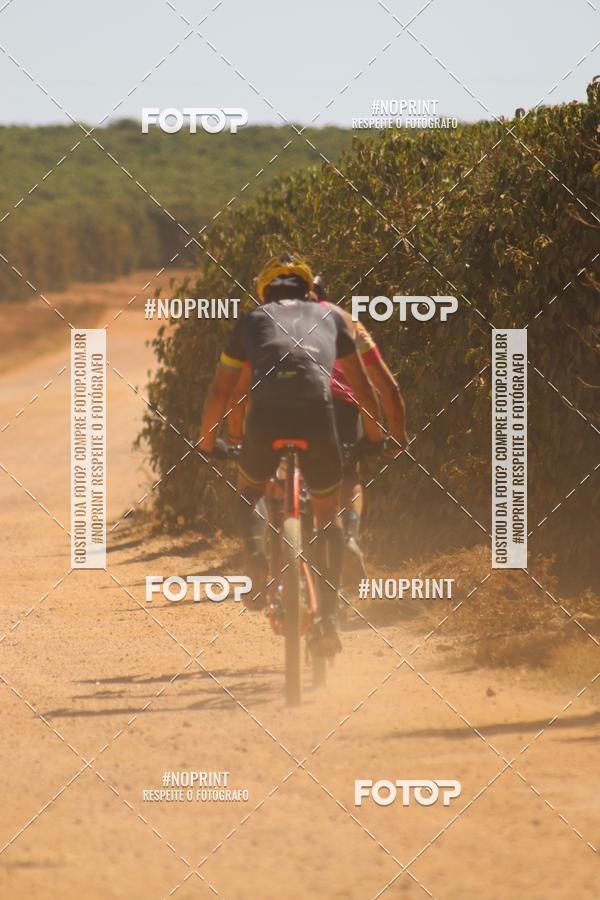 Buy your photos of the eventMaratona do cerrado 2019 patroc�nio MG on Fotop