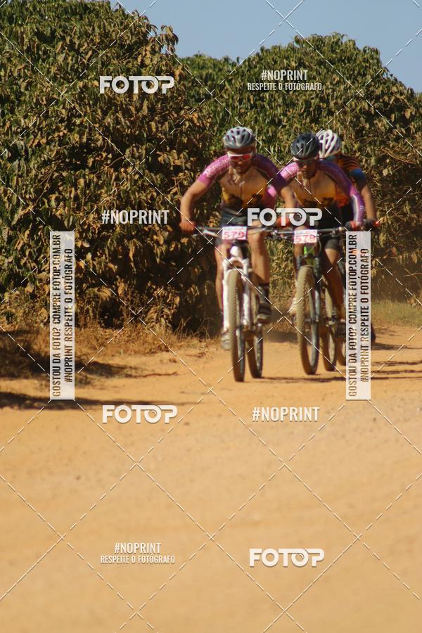 Buy your photos of the eventMaratona do cerrado 2019 patroc�nio MG on Fotop