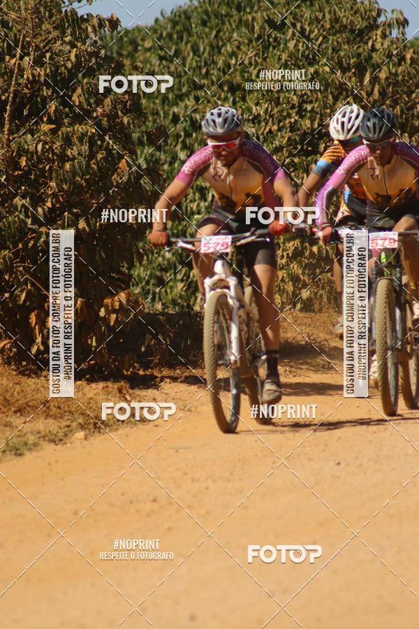 Buy your photos of the eventMaratona do cerrado 2019 patroc�nio MG on Fotop