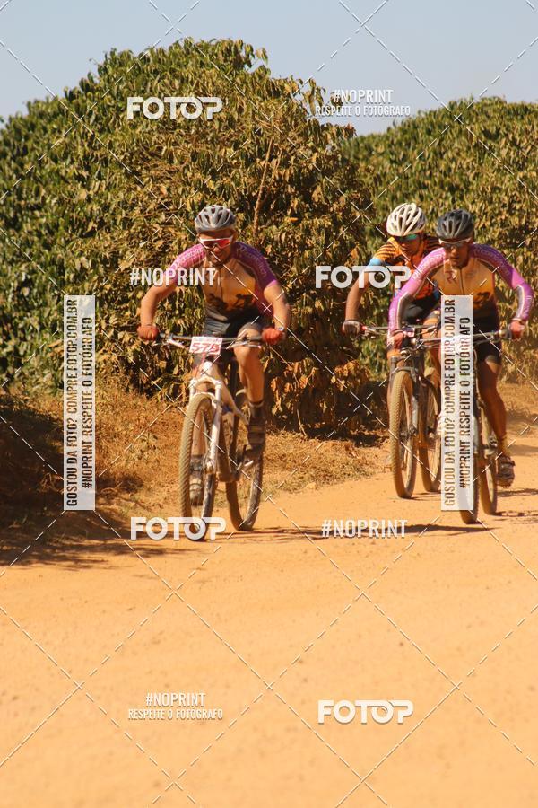 Buy your photos of the eventMaratona do cerrado 2019 patroc�nio MG on Fotop